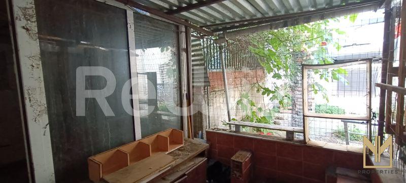 Photo 13,Μπαλκόνι,ΠΏΛΗΣΗ,Κατοικία,Διαμέρισμα,52τ.μ,€50,000,Σταυρούπολη