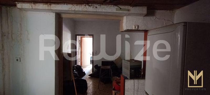 Photo 11,Διάδρομος,ΠΏΛΗΣΗ,Κατοικία,Διαμέρισμα,52τ.μ,€50,000,Σταυρούπολη