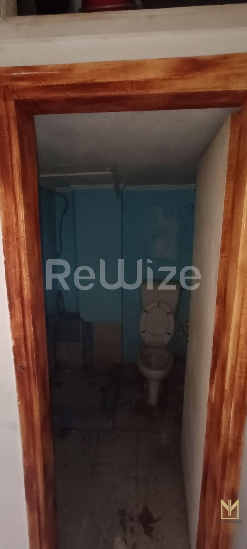Photo 6,Μπάνιο,ΠΏΛΗΣΗ,Κατοικία,Διαμέρισμα,52τ.μ,€50,000,Σταυρούπολη