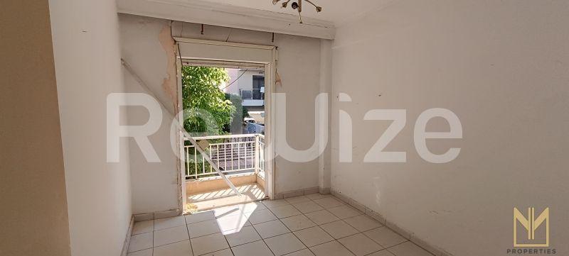 Photo 2,Υπνοδωμάτιο,ΠΏΛΗΣΗ,Κατοικία,Διαμέρισμα,52τ.μ,€50,000,Σταυρούπολη