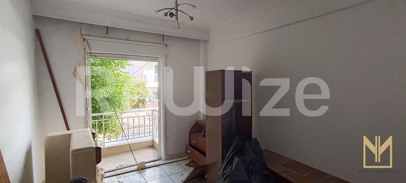 Photo 3,Υπνοδωμάτιο,ΠΏΛΗΣΗ,Κατοικία,Διαμέρισμα,52τ.μ,€50,000,Σταυρούπολη