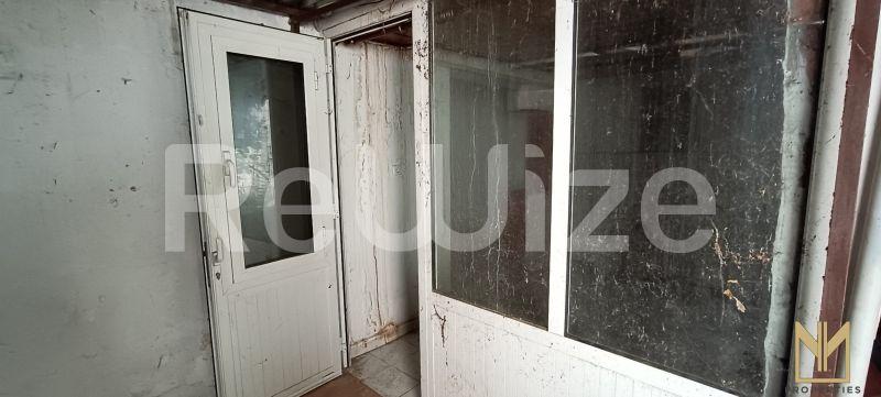 Photo 8,Εξωτερική,ΠΏΛΗΣΗ,Κατοικία,Διαμέρισμα,52τ.μ,€50,000,Σταυρούπολη
