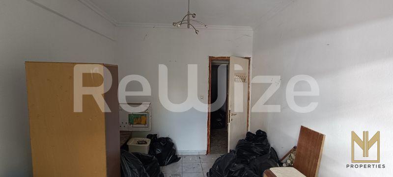 Photo 4,Υπνοδωμάτιο,ΠΏΛΗΣΗ,Κατοικία,Διαμέρισμα,52τ.μ,€50,000,Σταυρούπολη