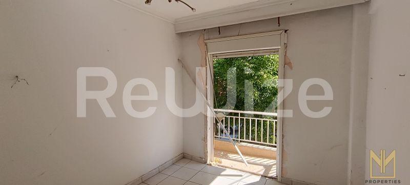 Photo 3,Υπνοδωμάτιο,ΠΏΛΗΣΗ,Κατοικία,Διαμέρισμα,52τ.μ,€50,000,Σταυρούπολη