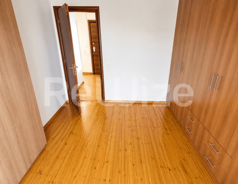 Photo 10,Υπνοδωμάτιο,ΠΏΛΗΣΗ,Κατοικία,Διαμέρισμα,85τ.μ,€200,000,Βότση