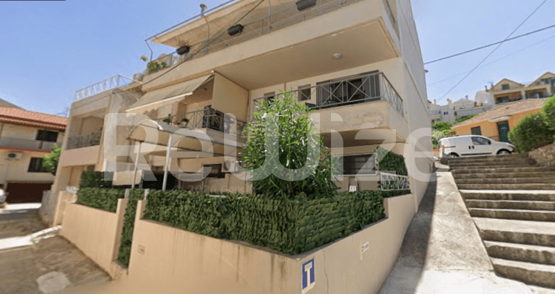 Photo 2,Εξωτερική,ΕΝΟΙΚΊΑΣΗ,Κατοικία,Διαμέρισμα,36τ.μ,€79,000,Αργοστόλι