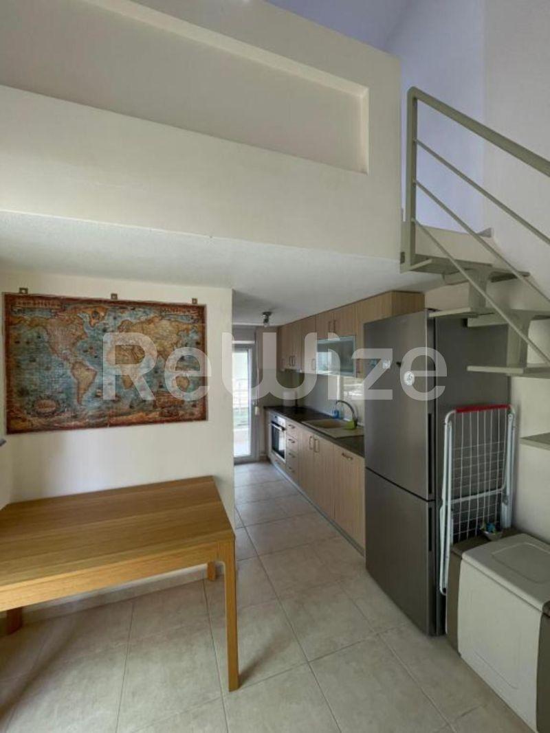 Photo 12,Κουζίνα,ΠΏΛΗΣΗ,Κατοικία,Διαμέρισμα,55τ.μ,€160,000,Νικήτη