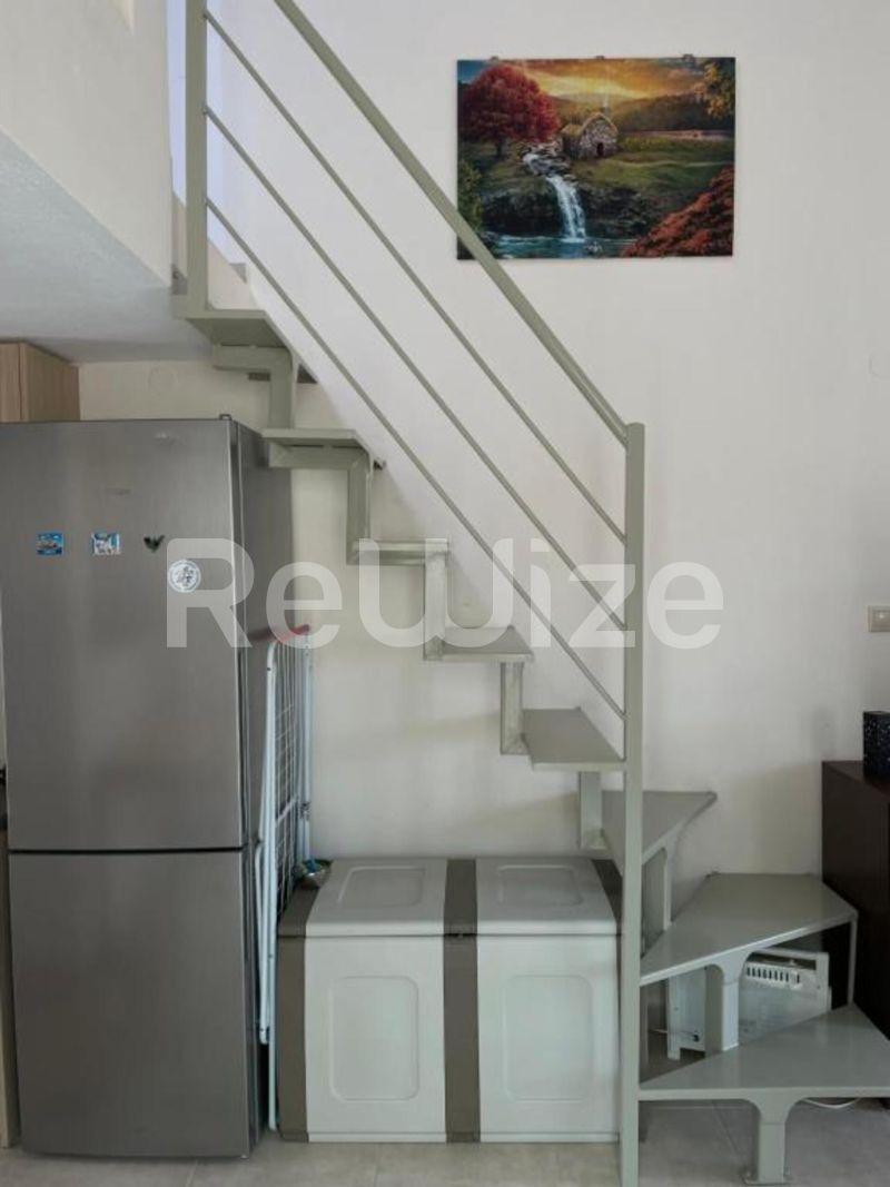 Photo 8,Κουζίνα,ΠΏΛΗΣΗ,Κατοικία,Διαμέρισμα,55τ.μ,€160,000,Νικήτη