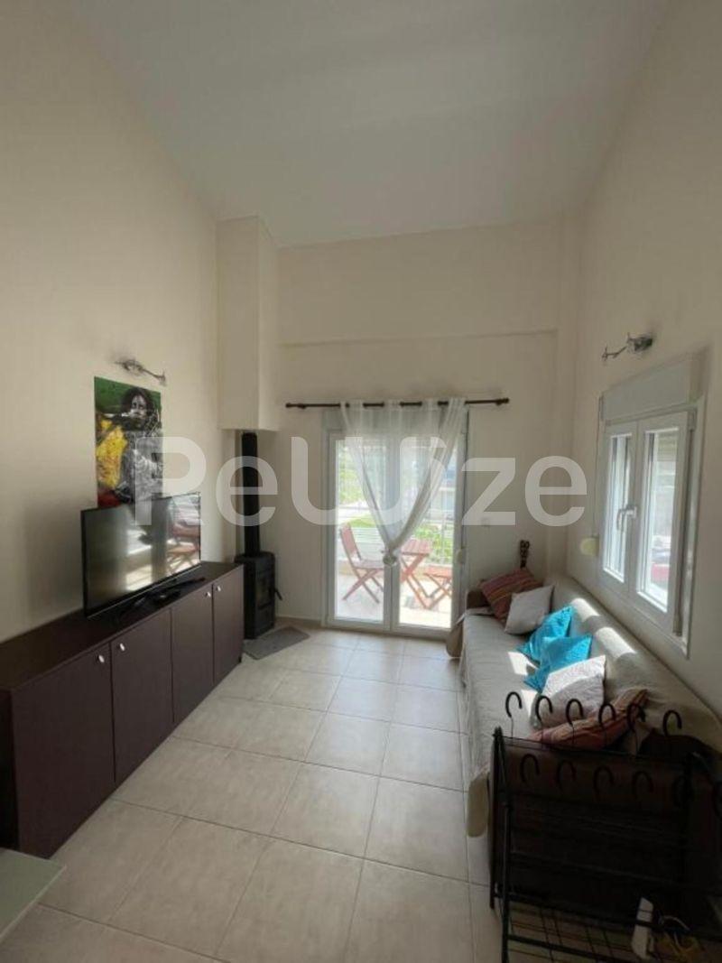 Photo 3,Σαλόνι,ΠΏΛΗΣΗ,Κατοικία,Διαμέρισμα,55τ.μ,€160,000,Νικήτη
