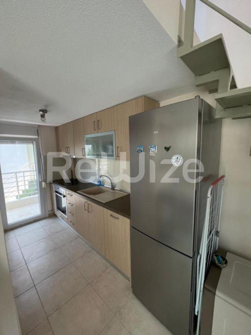 Photo 6,Υπνοδωμάτιο,ΠΏΛΗΣΗ,Κατοικία,Διαμέρισμα,55τ.μ,€160,000,Νικήτη