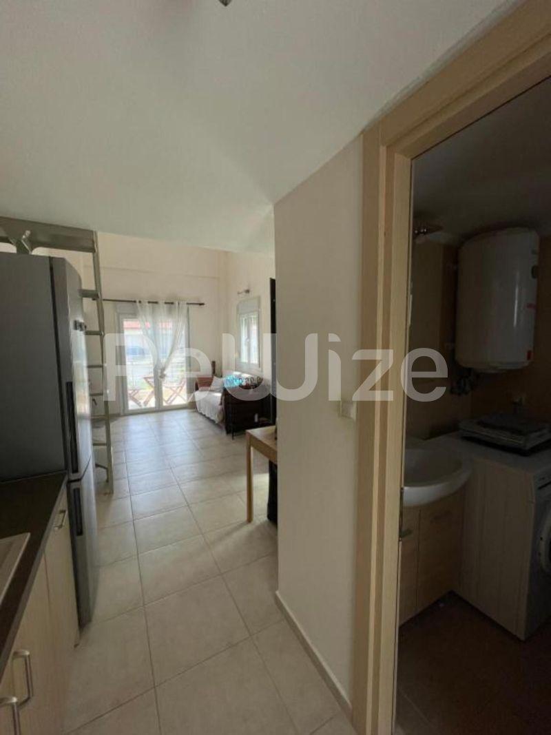 Photo 9,Διάδρομος,ΠΏΛΗΣΗ,Κατοικία,Διαμέρισμα,55τ.μ,€160,000,Νικήτη