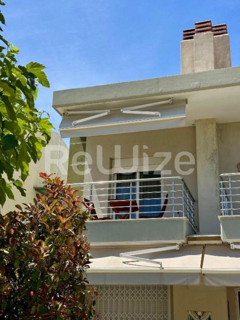 Photo 16,Θέα στη θάλασσα,ΠΏΛΗΣΗ,Κατοικία,Διαμέρισμα,55τ.μ,€160,000,Νικήτη