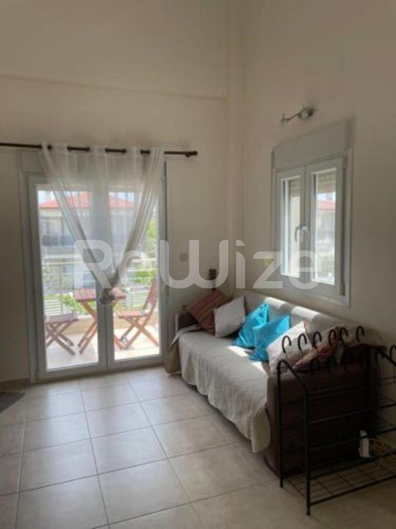 Photo 4,Σαλόνι,ΠΏΛΗΣΗ,Κατοικία,Διαμέρισμα,55τ.μ,€160,000,Νικήτη