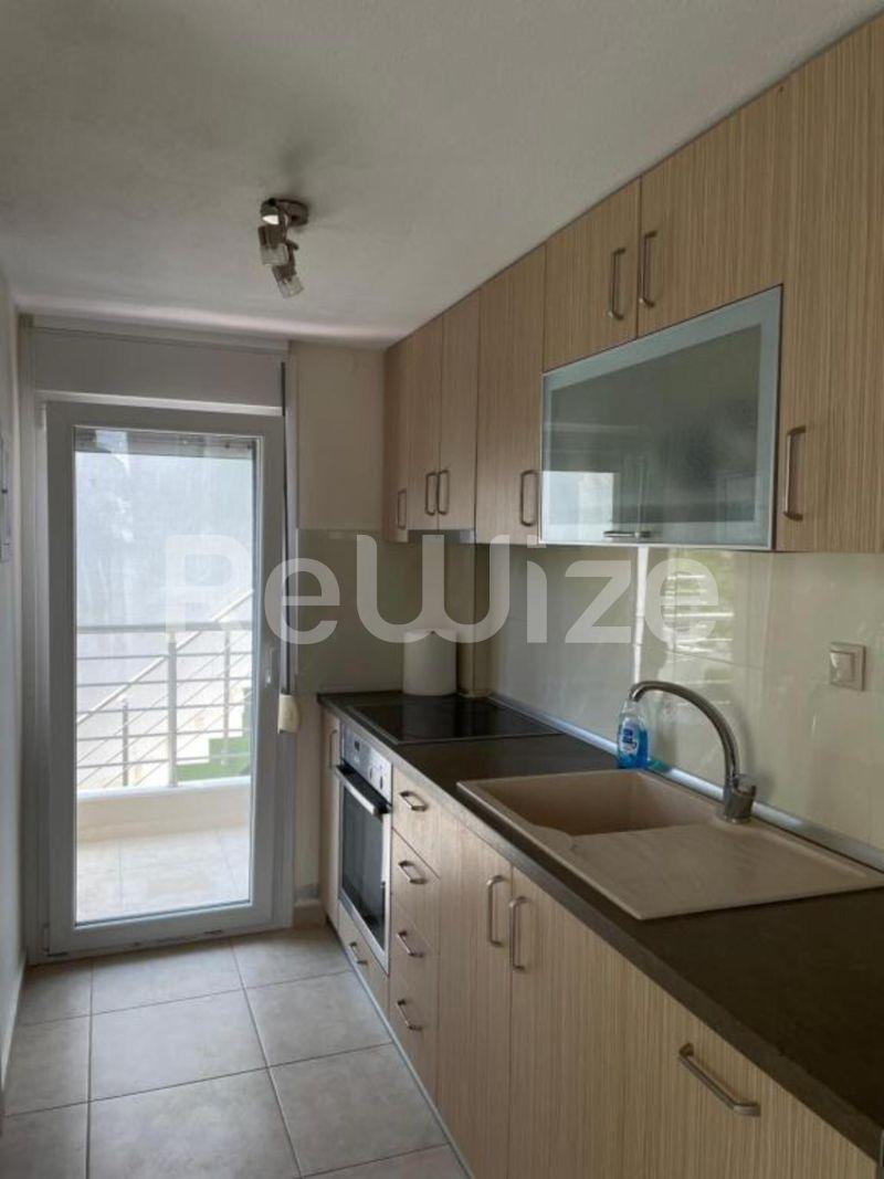 Photo 7,Κουζίνα,ΠΏΛΗΣΗ,Κατοικία,Διαμέρισμα,55τ.μ,€160,000,Νικήτη