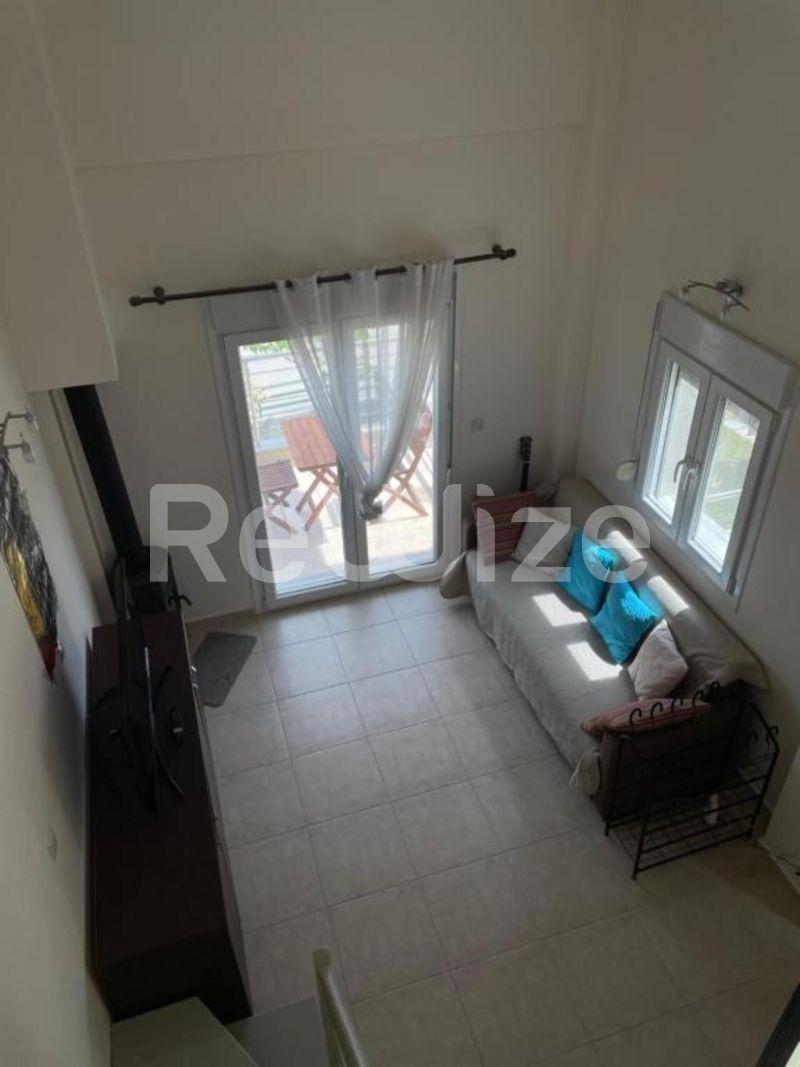 Photo 11,Σαλόνι,ΠΏΛΗΣΗ,Κατοικία,Διαμέρισμα,55τ.μ,€160,000,Νικήτη