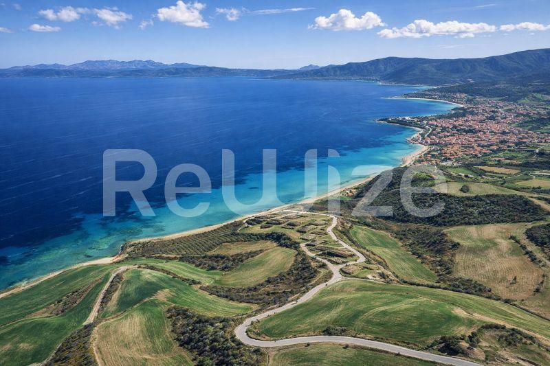 Photo 1,Τοπίο,ΠΏΛΗΣΗ,Γη,Αγροτεμάχιο,6857τ.μ,€220,000,Νέα Ρόδα