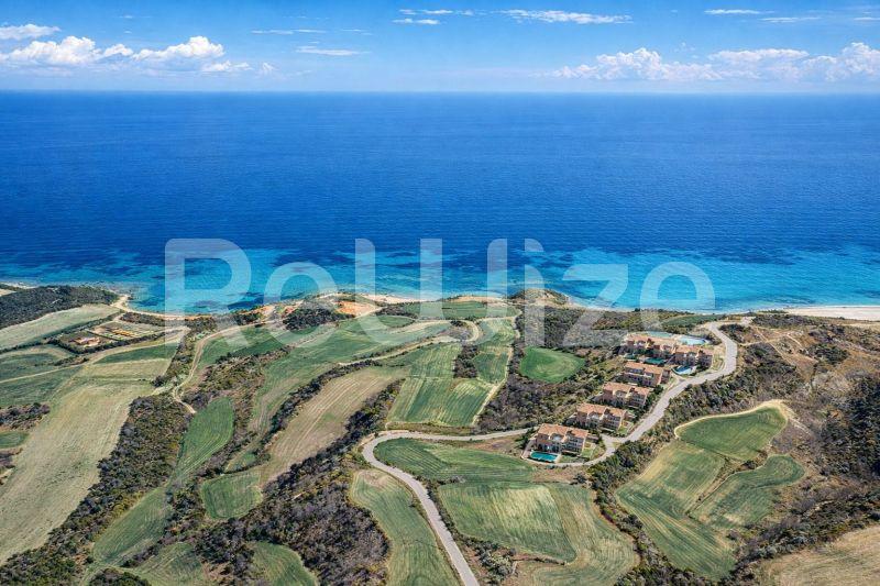 Photo 8,Τοπίο,ΠΏΛΗΣΗ,Γη,Αγροτεμάχιο,6857τ.μ,€220,000,Νέα Ρόδα