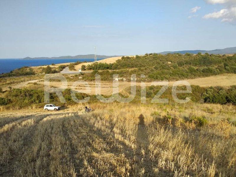 Photo 9,Εξωτερική,ΠΏΛΗΣΗ,Γη,Αγροτεμάχιο,6857τ.μ,€220,000,Νέα Ρόδα