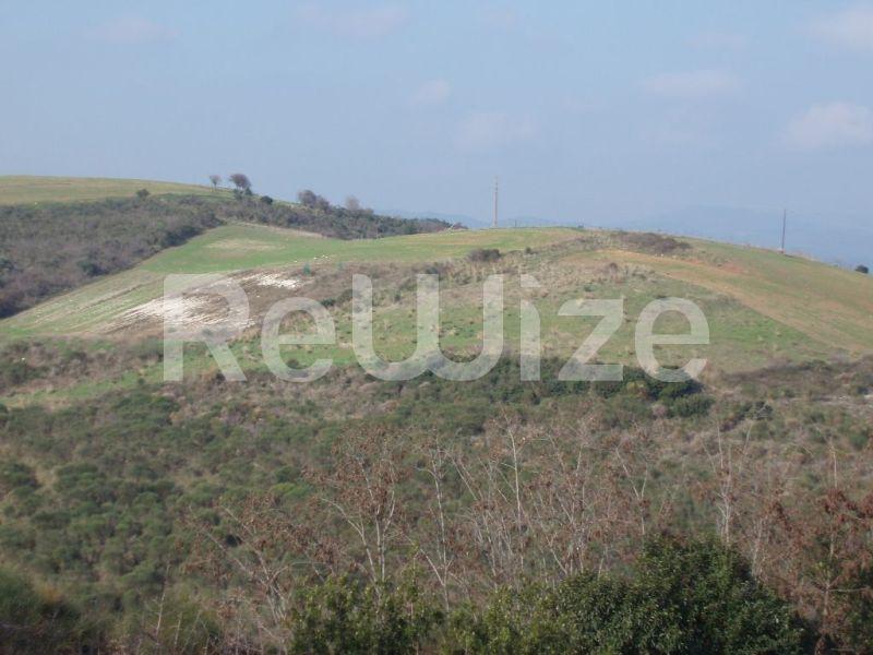 Photo 6,Πανοραμική Θέα,ΠΏΛΗΣΗ,Γη,Αγροτεμάχιο,6857τ.μ,€220,000,Νέα Ρόδα