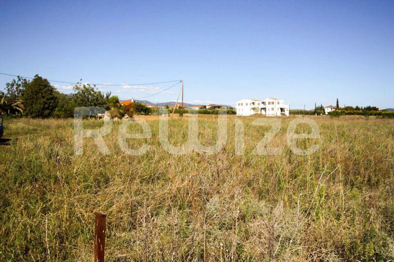 Photo 12,Outside,SALE,Land,Plot,860sqm,€80,000,Kalives