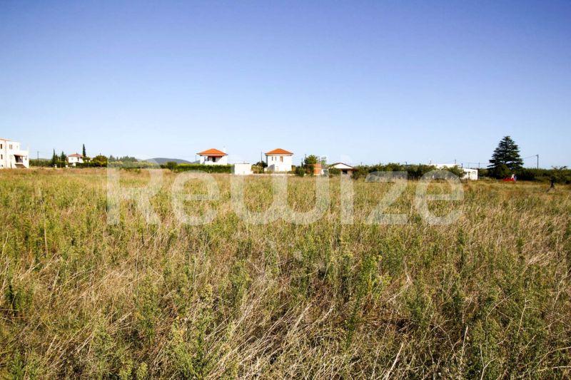 Photo 16,Outside,SALE,Land,Plot,860sqm,€80,000,Kalives