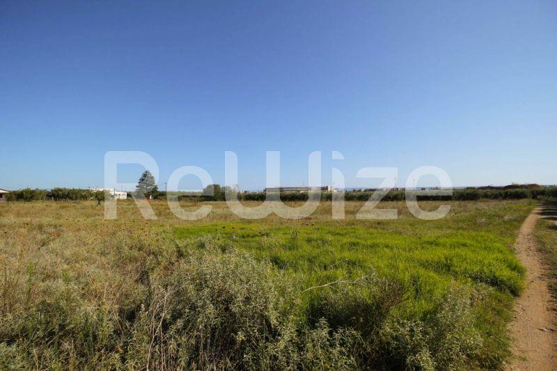 Photo 7,Outside,SALE,Land,Plot,860sqm,€80,000,Kalives