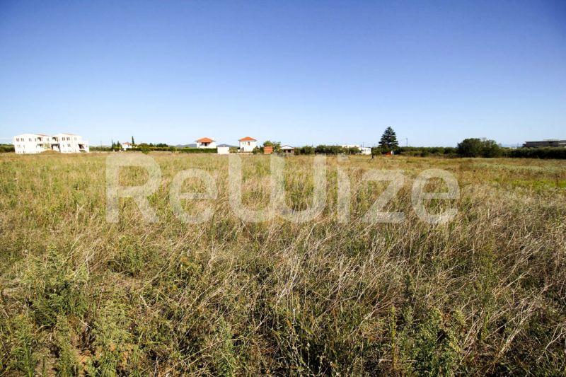 Photo 6,Outside,SALE,Land,Plot,860sqm,€80,000,Kalives