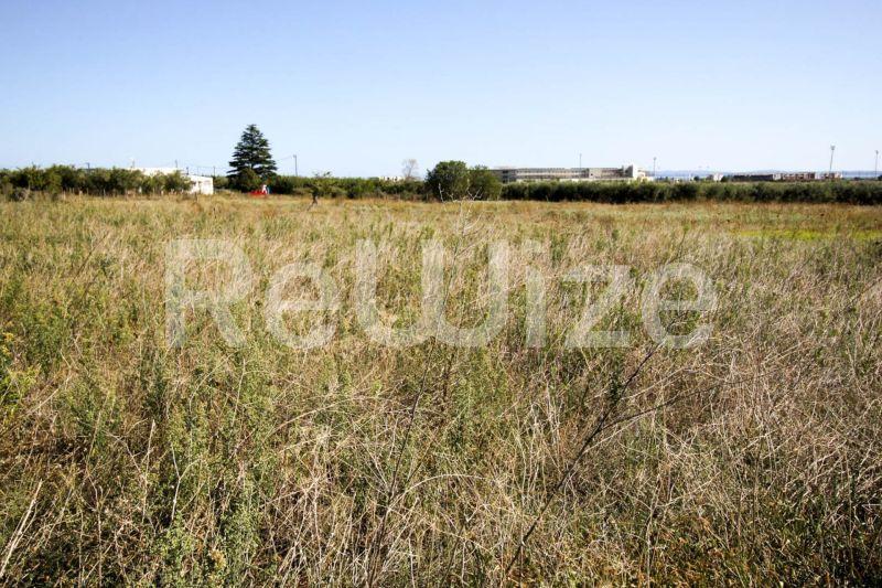 Photo 3,Open View,SALE,Land,Plot,860sqm,€80,000,Kalives