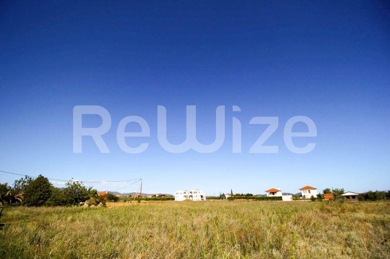 Photo 13,Open View,SALE,Land,Plot,860sqm,€80,000,Kalives