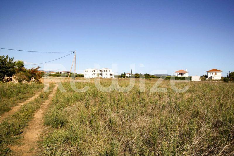 Photo 14,Outside,SALE,Land,Plot,860sqm,€80,000,Kalives