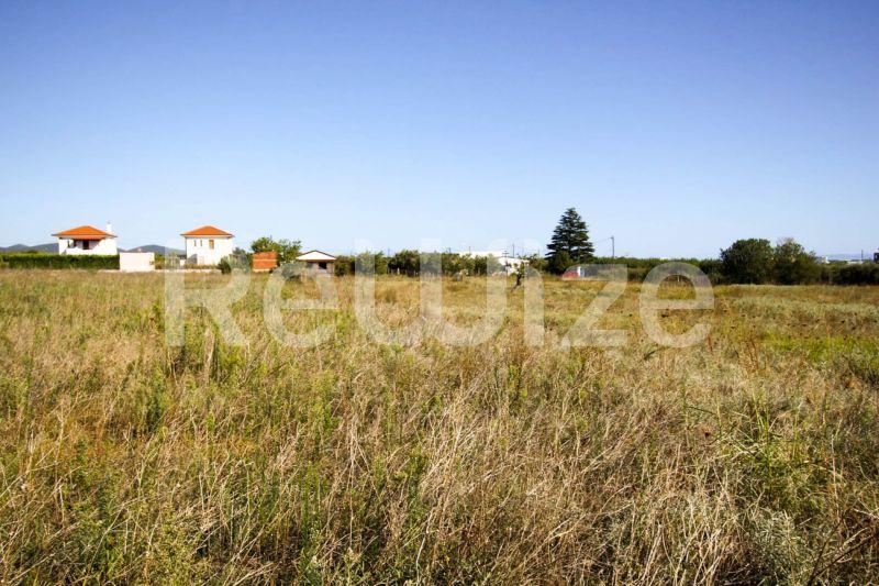 Photo 8,Outside,SALE,Land,Plot,860sqm,€80,000,Kalives