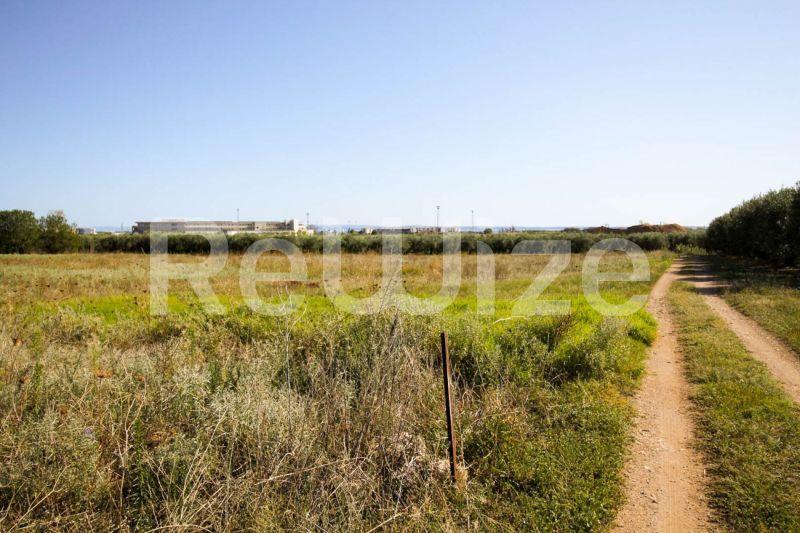 Photo 9,Outside,SALE,Land,Plot,860sqm,€80,000,Kalives