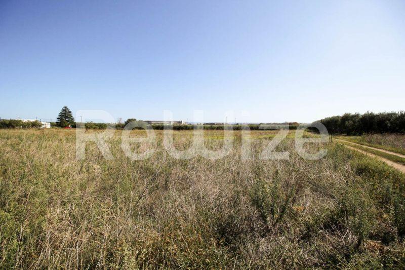 Photo 4,Open View,SALE,Land,Plot,860sqm,€80,000,Kalives