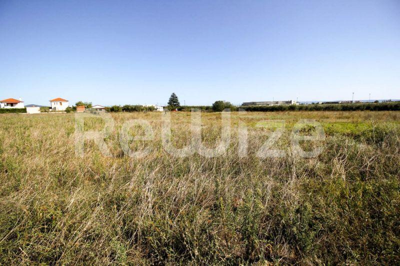 Photo 5,Outside,SALE,Land,Plot,860sqm,€80,000,Kalives