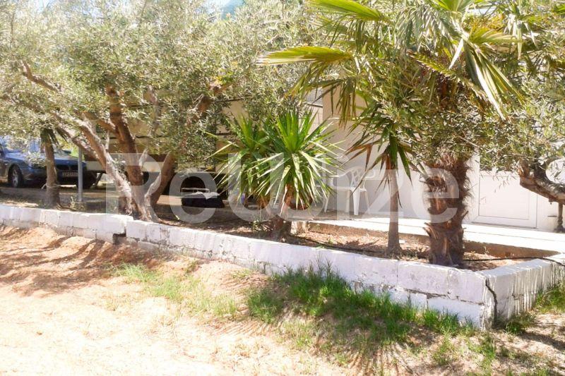 Photo 12,Εξωτερική,ΠΏΛΗΣΗ,Γη,Αγροτεμάχιο,3000τ.μ,€200,000,Νέα Ποτίδαια