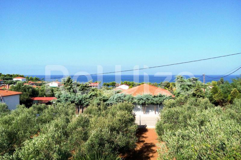 Photo 9,Θέα στη θάλασσα,ΠΏΛΗΣΗ,Γη,Αγροτεμάχιο,3000τ.μ,€200,000,Νέα Ποτίδαια