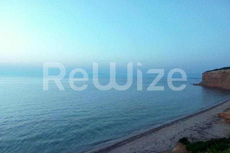 Photo 8,Παραλία,ΠΏΛΗΣΗ,Γη,Αγροτεμάχιο,3000τ.μ,€200,000,Νέα Ποτίδαια