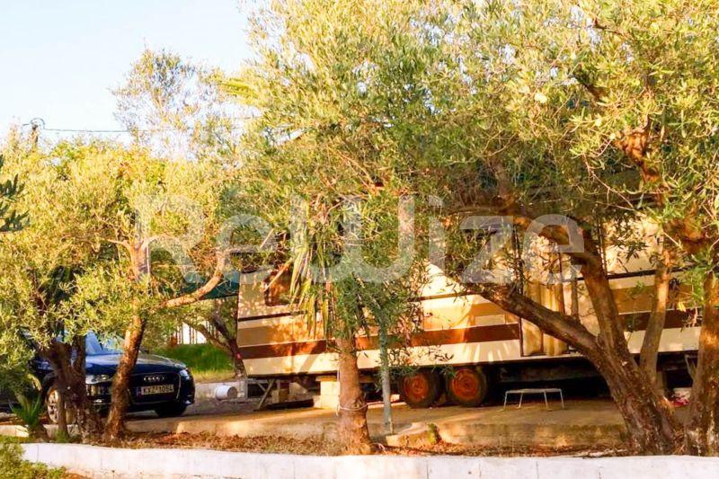 Photo 5,Εξωτερική,ΠΏΛΗΣΗ,Γη,Αγροτεμάχιο,3000τ.μ,€200,000,Νέα Ποτίδαια