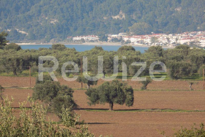 Photo 3,Outside,SALE,Land,Field,5300sqm,€165,000,Poseidi