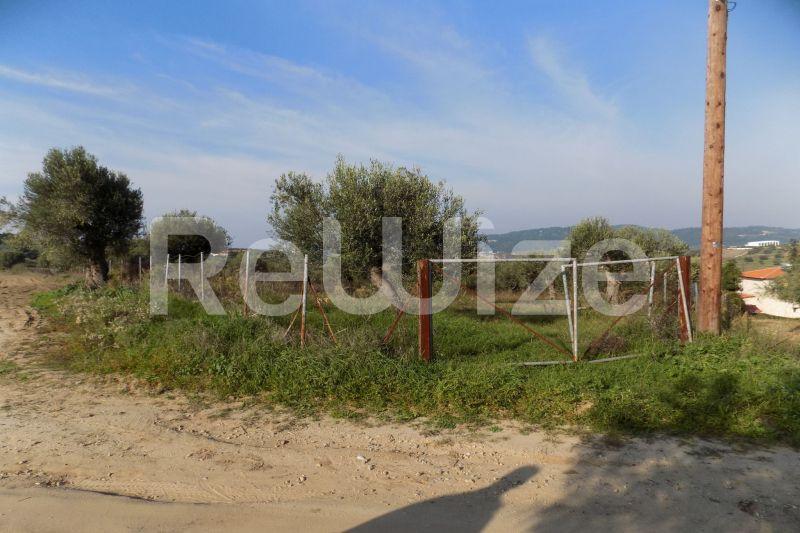 Photo 18,Outside,SALE,Land,Field,5300sqm,€165,000,Poseidi
