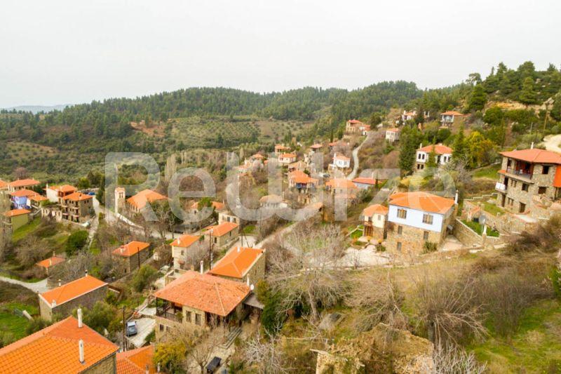 Photo 11,Πανοραμική Θέα,ΠΏΛΗΣΗ,Γη,Οικόπεδο,546τ.μ,€110,000,Παρθενώνας