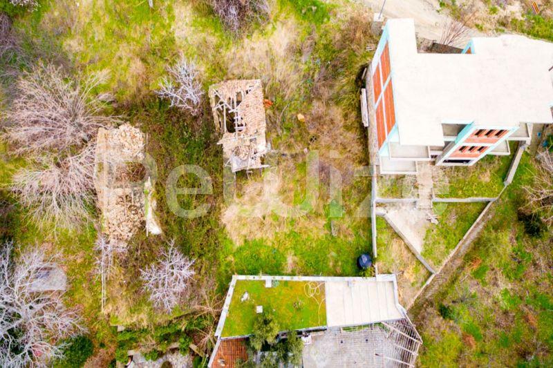 Photo 6,Εξωτερική,ΠΏΛΗΣΗ,Γη,Οικόπεδο,546τ.μ,€110,000,Παρθενώνας