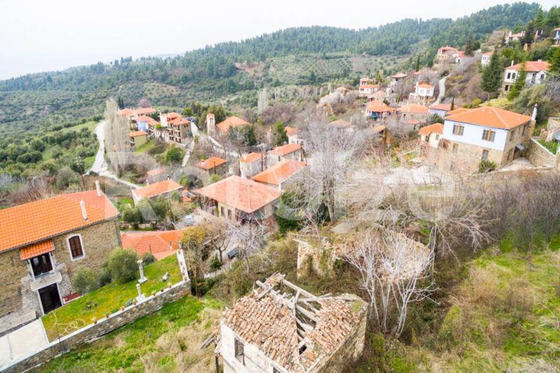 Photo 10,Εξωτερική,ΠΏΛΗΣΗ,Γη,Οικόπεδο,546τ.μ,€110,000,Παρθενώνας