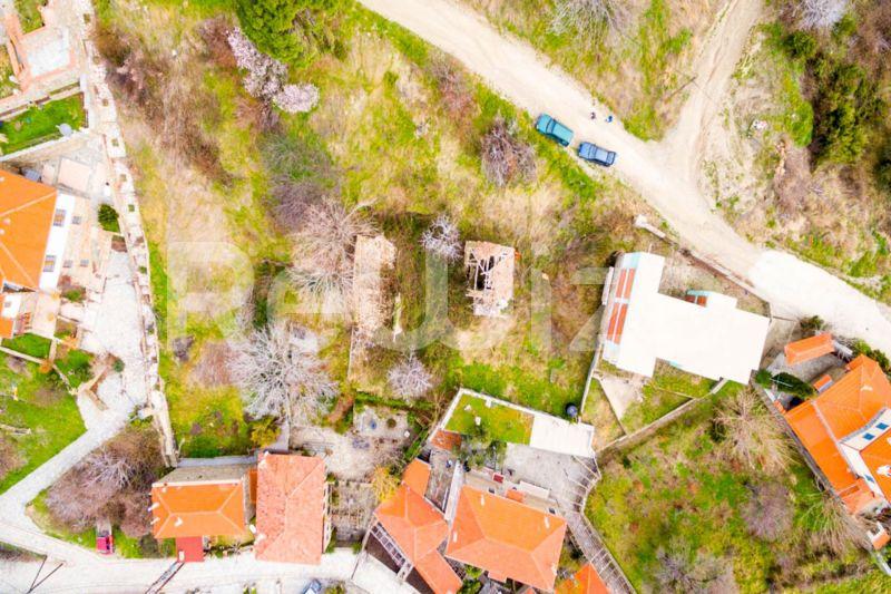 Photo 8,Εξωτερική,ΠΏΛΗΣΗ,Γη,Οικόπεδο,546τ.μ,€110,000,Παρθενώνας