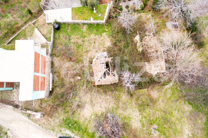 Photo 5,Εξωτερική,ΠΏΛΗΣΗ,Γη,Οικόπεδο,546τ.μ,€110,000,Παρθενώνας