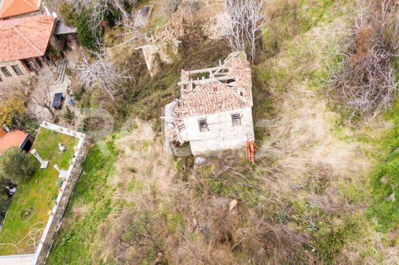 Photo 1,Εξωτερική,ΠΏΛΗΣΗ,Γη,Οικόπεδο,546τ.μ,€110,000,Παρθενώνας