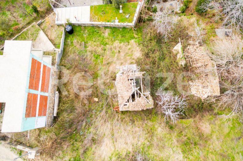 Photo 13,Εξωτερική,ΠΏΛΗΣΗ,Γη,Οικόπεδο,546τ.μ,€110,000,Παρθενώνας