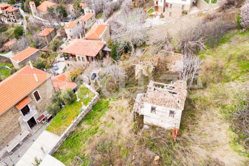 Photo 4,Εξωτερική,ΠΏΛΗΣΗ,Γη,Οικόπεδο,546τ.μ,€110,000,Παρθενώνας