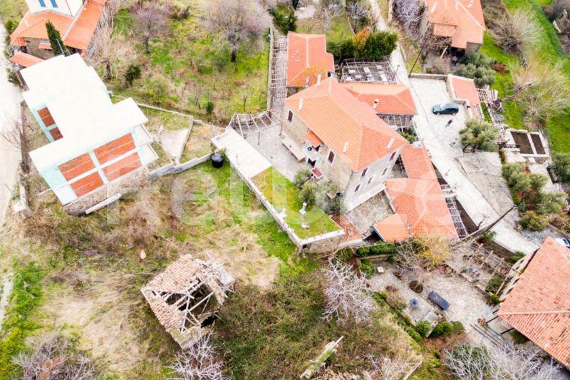 Photo 3,Εξωτερική,ΠΏΛΗΣΗ,Γη,Οικόπεδο,546τ.μ,€110,000,Παρθενώνας