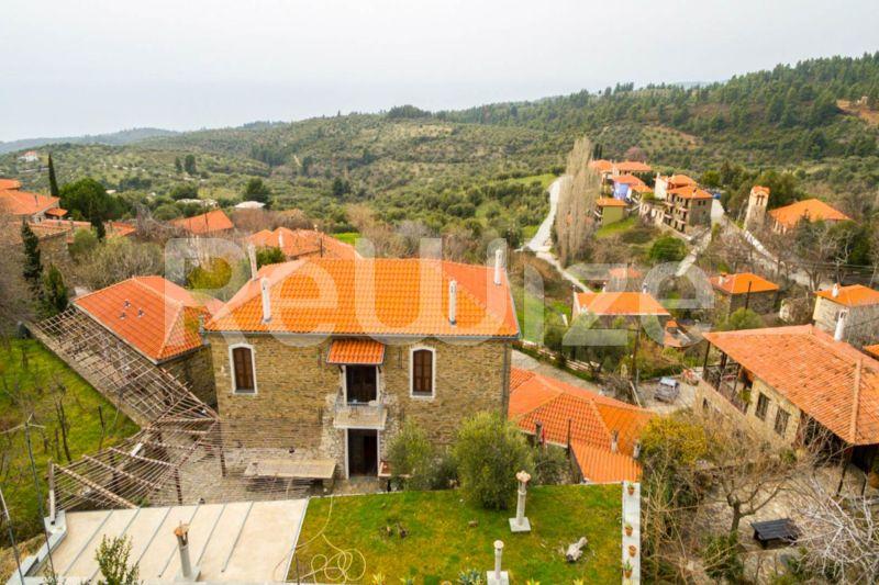 Photo 9,Πανοραμική Θέα,ΠΏΛΗΣΗ,Γη,Οικόπεδο,546τ.μ,€110,000,Παρθενώνας